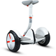 Illustration for article titled The Only Thing Explosive About Segways Slick Hoverboard Is the Price
